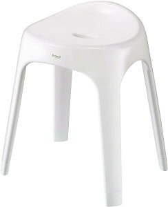 AXx Emeal CCX S40cm oXpi Ag R zCg