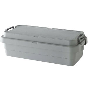 X(RISU) [{bNX gNJ[S 40L O[ { TC-70S LOW Rei {bNX X^bLO[^CvO[ Lv h GHON156