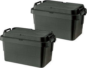 X(RISU) [{bNX gNJ[S 50L ubN { TC-50S 2Zbg Rei {bNX X^bLO O[ Lv h GHON108