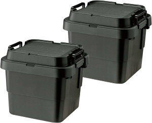 X(RISU) [{bNX gNJ[S 30L O[ { TC-30S 2Zbg Rei {bNX X^bLO O[ Lv h GHON104