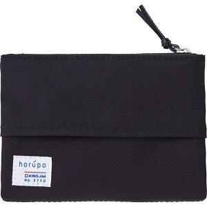 LOW ݔ|[` z| ܂TCY  5730-BK