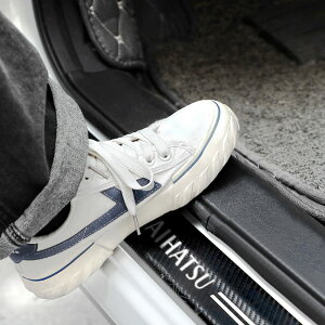 TChXebvK[h ŐVėp ԗphA[ XJbtv[g TCh[ XJbtveNgV[g hAK[hXebJ[ Ռی LYh~ h~ ʃe[vt h~ ėp