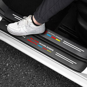 TChXebvK[h ŐVėp ԗphA[ XJbtv[g TCh[ XJbtveNgV[g hAK[hXebJ[ Ռی LYh~ h~ ʃe[vt h~ ėp 