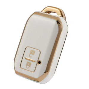 YANMW L[P[XKXYLV^Xy[VA V^Xy[VAJX^ \I tAS X}[gL[P[X L[Jo[TPUL[z_[ (2 {^ zCg)