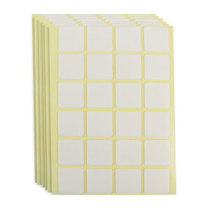 iQIHAN |X^[͂Ă͂ ǂɓ\ ʃe[v lp^ 25mm  S ʃV[  h fp ǎ ֗ ʃe[v 192 lp^ 1mm