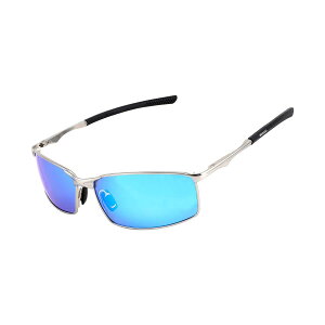 FEISEDY �Ό��T���O���X �����Y �X�N�G�A ������ UV400�ی� ���y�� ������ �^�]�^���]�ԁ^�ނ�B1029