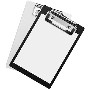 Nbv{[h ~jTCY 15 x 10cm 2Zbg |PbgTCY ސ oC_[  ۊ `[oC_[ gѕ֗ ({)