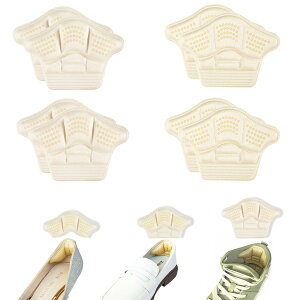 Jydclh18 ƃpbh 48Zbg Ch~ TCY NbV Ռz ~ SV[t pJpJh~ Eh~ Xj[J[ɍœK jp