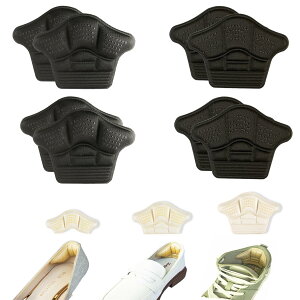 Jydclh18 ƃpbh 48Zbg Ch~ TCY NbV Ռz ~ SV[t pJpJh~ Eh~ Xj[J[ɍœK jp