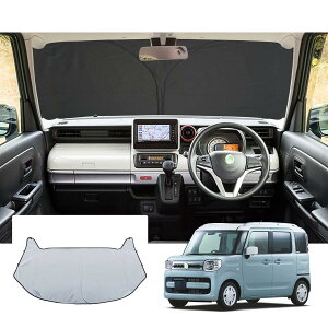 yGAFATzXYL Xy[VA/Xy[VAJX^/Xy[VAMA MK53S^ 2 2017N~ 2023N 2024V^ p Xy[VA mk53sԗpTVF[h tgKXp R[i[EChVFKX X