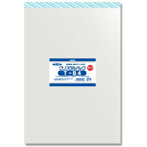 wCR[  OPP N X^pbN e[vt  B4 100 04T-B4