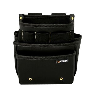 tW ܃X^_[h3i() PS-23BG EEɋf