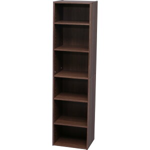 ACXI[} J[{bNX [{bNX {I 6i I 36.6×s29×144.6cm EH[ibguE W[{bNX MDB-6K