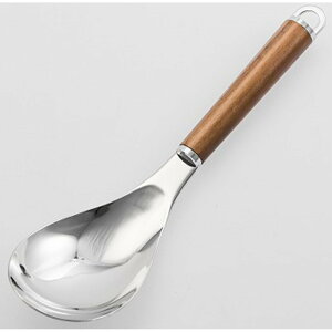 TNtg 蕪 T[rX Xv[ { EbfB^C VRؕ EH[ibg WT-21 uE