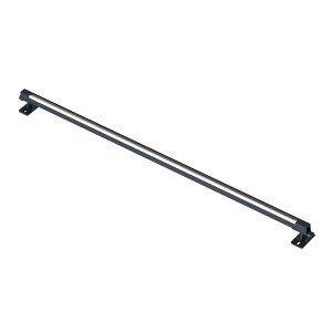 �^�J�V���[ �K�[�f�����C�g �Ђ���m�x�[�V���� �e���̂Ђ��� �ǉ��p���C�g 1�{ ���O �ԐڏƖ� �h�� �N�₩�Ȍ� �v���݂����ȃ��C�g�A�b�v ���� LGL-LH07