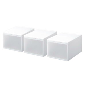 CNCbg (like-it) ߑP[X o N[[bg rO ʏ ^bNɃsb^ s46.5cm { gݍ킹Ďg [P[X ChL zCg MOS-06 3Zbg