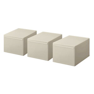 CNCbg (like-it) ߑP[X o N[[bg rO ʏ ^bNɃsb^ s46.5cm { gݍ킹Ďg [P[X ChL x[W MOS-06L 3Zbg