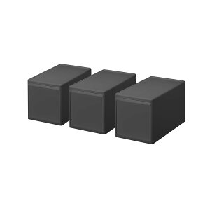 CNCbg (like-it) ߑP[X o N[[bg rO ʏ ^bNɃsb^ s46.5cm { gݍ킹Ďg [P[X ~fBL O[ MOS-05 3Zbg