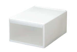 CNCbg (like-it) ߑP[X o N[[bg rO ʏ ^bNɃsb^ s46.5cm { gݍ킹Ďg [P[X ChM zCg MOS-03