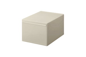 CNCbg (like-it) ߑP[X o N[[bg rO ʏ ^bNɃsb^ s46.5cm { gݍ킹Ďg [P[X ChL x[W MOS-06L