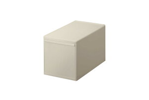 CNCbg (like-it) ߑP[X o N[[bg rO ʏ ^bNɃsb^ s46.5cm { gݍ킹Ďg [P[X ~fBL x[W MOS-05L