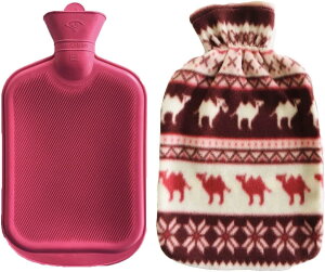 㐻쏊(ONOE) 30 S2LJo[t G-MY-422 Lv hЃObY ƒp  E^ GR  2bg