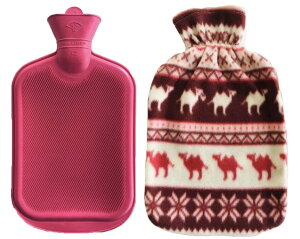 㐻쏊(ONOE) S2LJo[t MY-422 Lv hЃObY ƒp  E^ GR  2bg