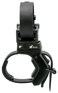 GENTOS(WFgX)  oCNCgpuPbg XBBR-02 ] Cg ANZT[