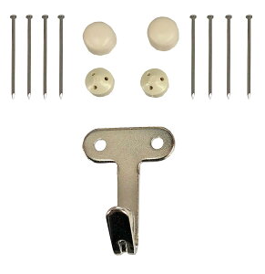 H|(Fukuikinzokukogei) ΍p{[hpJtbNW(_u) NO.4296 Sω׏d11kg  ՖڗȂ ΍p{[hEؕǑΉ G Ǌ|W Ɩp(ܓ) 50