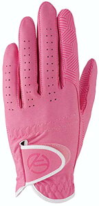 LXR(Kasco) StO[u palette pbg fB[X SF-2014LW sN sN S