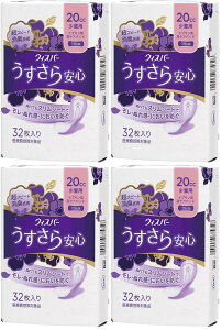 y܂ƂߔzEBXp[ S p zPA 20cc ʗp ivL^APApbh 32 19cm (ʂ̔Ap)×4