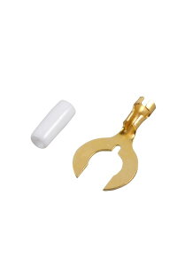 ylbgzG[(amon) N^[q a8 AV(S)0.5`2sq 10 4861