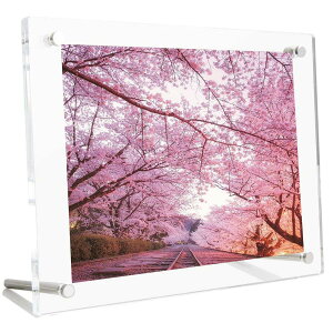 ANtHgt[ ʐ^ A4TCY ʐ^t[ pt[ ʓ cp ʐ^ X^h^Cv ܏ F菑 ؂G W{ GN  X } Xv[g () (A4)