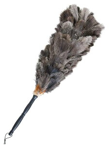 ԗpi쏊 ԗp т΂ I[Xgb` R[eBO{HԑΉ YD-80