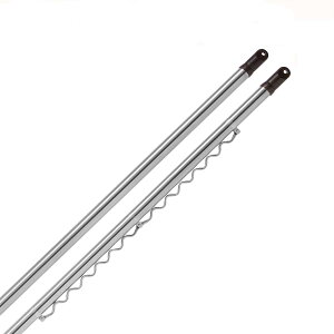 TIUKIEY ̂ق 2{ 1.6m-3m 304 XeX Lk\   O 3m 2Zbg (nK[3m 1{+Xg[g3m 1{)