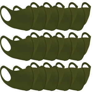 BHPLUS }XN 15 Lk 􂦂 JԂg  ʋC ԕp  qp iS,_[NO[j