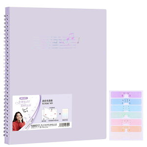 yt@C A3/A4TCY݊ ݂ł y/Gt@C̕ۊǂ␮ 180°`360°tbvy A3 y`[txt (20y[W/40̊y, )