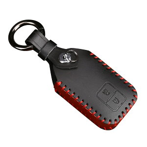 �X�Y�L �V�^�X�y�[�V�A�L�[ �J�o�[ �P�[�X�N���X�I�[�o �V�^ �W���j�[ JB64W JB74W ���S��R �V�^�n�X���[ �{�v�L�[�P�[�X �i ���� �j