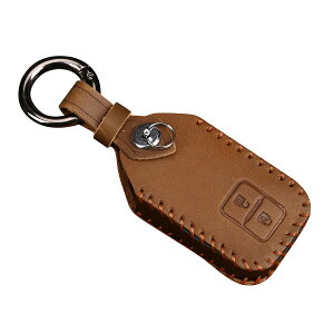 �X�Y�L �V�^�X�y�[�V�A�L�[ �J�o�[ �P�[�X�N���X�I�[�o �V�^ �W���j�[ JB64W JB77W ���S��R �V�^�n�X���[ �{�v�L�[�P�[�X �i�������傭 �j