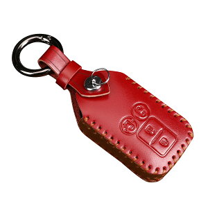 �X�Y�L �V�^�X�y�[�V�A�L�[ �J�o�[ �P�[�X�N���X�I�[�o �V�^ �W���j�[ JB64W JB79W ���S��R �V�^�n�X���[ �{�v�L�[�P�[�X �i �Ԃ��j