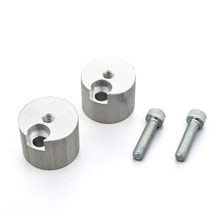 fCgi(Daytona) oCNp V[gtLbg SR400/500(80-08) Lu^[ԗp mX^WbNV[g(99988/24475)p IvVi 15685