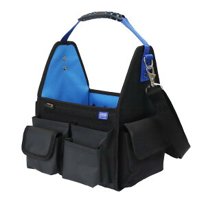 �r�N�^�[ �c�[���o�b�O2 M�T�C�Y VPT22