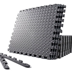 SOLPEX g[jO WCg}bg GNTTCY}bg h Ռz}bg z[W 唻 W}bg 58.5cm×58.5cm×1.2cm 6/24 LYh~ dx Uz ی R g[jO