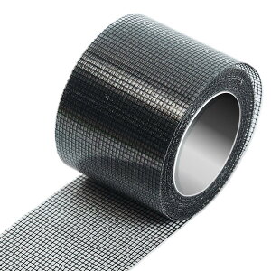 Ԍ˕Ce[v RJbg\ 5cm×5m Ԍ˃e[v S Ԍ˂̔jC ȒPt O[F Nh~ Ԍ˔jC \邾ŊȁiubNj