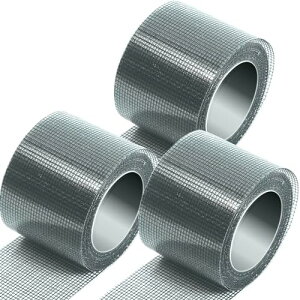 Ԍ˕Ce[v RJbg\ 10cm×6m Ԍ˃e[v S Ԍ˂̔jC ȒPt O[F Nh~ Ԍ˔jC \邾ŊȁiO[j