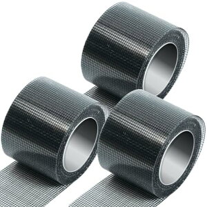 Ԍ˕Ce[v RJbg\ 10cm×6m Ԍ˃e[v S Ԍ˂̔jC ȒPt O[F Nh~ Ԍ˔jC \邾ŊȁiubNj