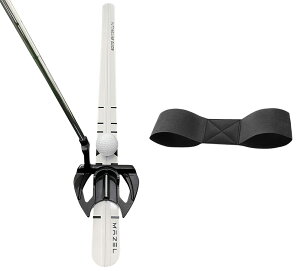 MAZEL(}[) St p^[K p^[[ pbeBO[ p^[g[i[ (p^[[(90CM)+xg)