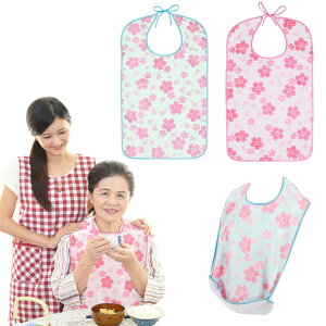 Housolution Gv 2Zbg Gv Hp  HGv lp pGv  h h~ ې􂢉 JԂgp |Pbgt sNu[