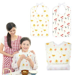 Housolution Gv Hp  HGv lp pGv  h h~ ې􂢉 JԂgp |Pbgt sNCG [e