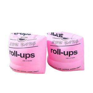 Coollooda A[O qp lpr 2Zbg  r qp A[wp[  jp jpi jKp (sN)